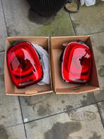Mini F56 achterlichten, Auto-onderdelen, Verlichting, Ophalen of Verzenden, Gebruikt, Mini