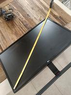 COMPUTERSCHERMEN/MONITOREN LG 65CM/LG 60CM/ACER 54CM, Ophalen