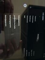 Samsung Galaxy Tab A8, Computers en Software, Android Tablets, Ophalen, Zo goed als nieuw, Wi-Fi en Mobiel internet