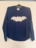 Zoe Karssen trui maat Small 36, Ophalen of Verzenden, Zo goed als nieuw, Maat 36 (S), Blauw