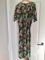 Mooie gekleurde jumpsuit van eksept mt s; draagmt 38!, Kleding | Dames, Jumpsuits, Maat 38/40 (M), Ophalen of Verzenden, Zo goed als nieuw