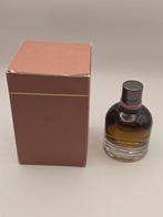 Bottega Veneta L'Absolu Eau De Parfum 45/50ML Discontinued, Ophalen of Verzenden, Zo goed als nieuw