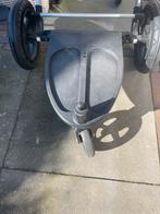 Meerijdplankje Universeel / Bugaboo, Kinderen en Baby's, Kinderwagens en Combinaties, Ophalen, Zo goed als nieuw, Kinderwagen