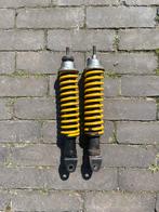 Sp98 originele achterschokbrekers, Ophalen of Verzenden, Gebruikt