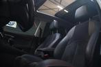 SEAT Leon ST 1.8 TSI FR 180PK PANO-KEYLESS-SEAT SOUND-LED, Auto's, Seat, 1272 kg, Gebruikt, 4 cilinders, Wit