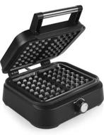 Nieuw Princess Wafelijzer - Nooit Gebruikt, In Doos, Witgoed en Apparatuur, Wafelijzers, Ophalen of Verzenden, Nieuw