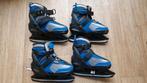 Crivit kids schaatsen maat 37-41, Ophalen, Nieuw, IJshockeyschaatsen, Overige merken