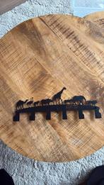 Kinderkapstok, Ophalen of Verzenden, Zo goed als nieuw