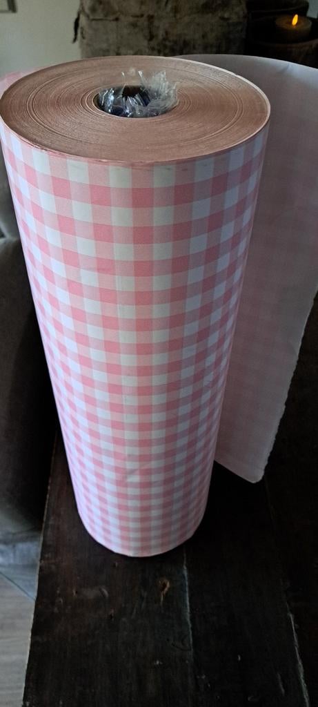 Rol inpakpapier kadopapier cadeau papier kado papier, Ophalen of Verzenden, Nieuw