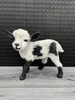 lammetje 28hoog 35breed/Nieuw!, Ophalen of Verzenden, Nieuw, Dier