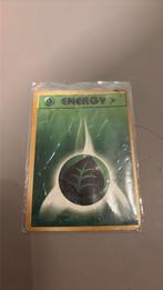 1995 energy, Ophalen of Verzenden, Zo goed als nieuw