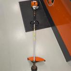 Stihl KM90R Combimotor + bosmaaier opzetstuk | nwpr 580 euro, Stihl, Zo goed als nieuw, Support@stihl.com, Tihl Inc., 536 Viking Dr, Virginia Beach, 
VA 23452
USA