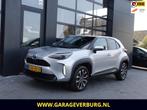 Toyota Yaris Cross 1.5 Hybrid Business Plus (Navigatie,Keyle, Stof, 1490 cc, 93 pk, Hybride Elektrisch/Benzine
