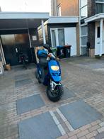 Piaggo Typhoon 125cc A1, Fietsen en Brommers, Scooters | Piaggio, Ophalen, Gebruikt, Overige modellen, 125 cc