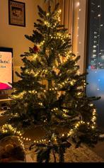 Kerstboom, Diversen, Kerst, Ophalen