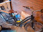 Elops Damesfiets 28 inch - Zo Goed Als Nieuw!, Ophalen of Verzenden