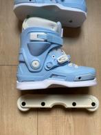 Stunt skates Lava maat 39-40, Sport en Fitness, Skeelers, Ophalen of Verzenden, Nieuw