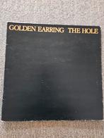 Golden Earring - The Hole LP, Ophalen of Verzenden, Gebruikt, 12 inch, Poprock