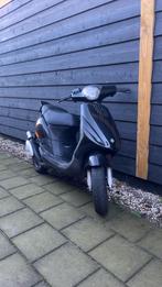 Zip 2t, Ophalen, Zo goed als nieuw, Tweetakt, Zip