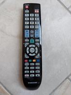 Samsung Afstandsbediening - Origineel (nieuw), Ophalen of Verzenden, Nieuw, Origineel
