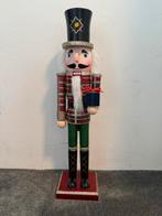 Notenkraker, Ophalen of Verzenden