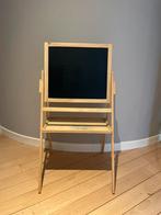 Schoolbord, Diversen, Schoolborden, Ophalen of Verzenden, Zo goed als nieuw, Krijtbord