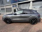 Porsche Cayenne 3.0 E-Hybrid | Pano | Bose | Luchtvering | S, Automaat, Cayenne, 2995 cc, Bedrijf