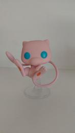 Funko pop Pokémon mew, Verzamelen, Ophalen of Verzenden