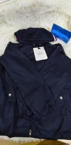 Moncler jassen perfect voor de zomer - diverse maten, Ophalen, Nieuw, Overige maten, Blauw