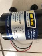 pomp, Ophalen, Nieuw, Overige typen