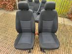 Mooi BMW 3 serie E91 interieur compleet, Auto-onderdelen, Ophalen, BMW