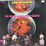 Iron Butterfly  In a -gadda-da vida  LP, Ophalen of Verzenden, Zo goed als nieuw, 12 inch, Overige genres