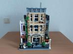 Lego Creator Expert 10278 Politiebureau, Kinderen en Baby's, Speelgoed | Duplo en Lego, Ophalen of Verzenden