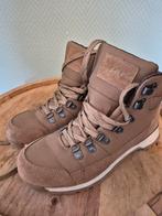Human nature wandelschoenen maat 40, Ophalen of Verzenden, Zo goed als nieuw, Schoenen