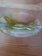 curiosa, Antiek en Kunst, Curiosa en Brocante, Ophalen of Verzenden