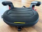 Peg perego viaggio shuttle 2-3, 15 t/m 36 kg, Zo goed als nieuw, Isofix, Ophalen