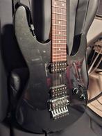 Splinternieuwe Suhr Rasmus M-200, modern, guitar, Ophalen, Nieuw, Solid body, Overige merken