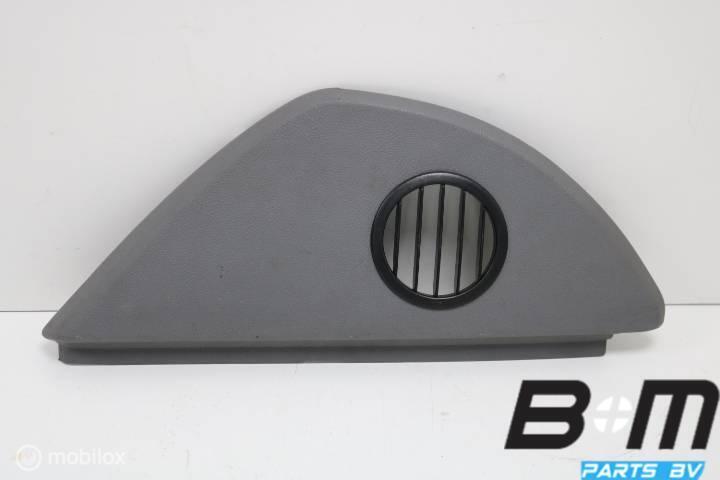 Dashboard afdekking rechts VW Transporter T5, Auto-onderdelen, Gebruikt