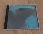 Pink Floyd - Meddle CD, Ophalen of Verzenden, Zo goed als nieuw, Progressive