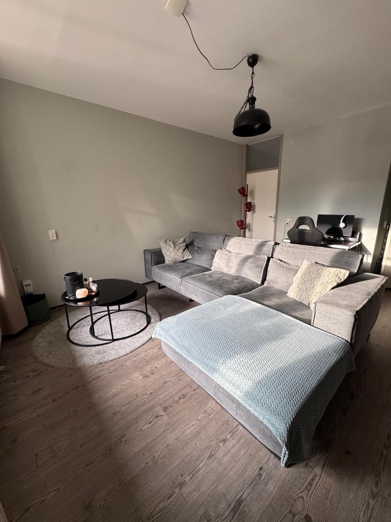 Woonruimte te huur Doorn vlakbij Utrecht - Mei