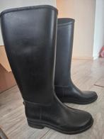 Mt 33 Covalliero
paardrijlaarzen, Ophalen, Zo goed als nieuw, Dressuur, Schoeisel