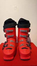 Atomic Redster JR 60 RS 23/23.5, Sport en Fitness, Skiën en Langlaufen, Info@atomic.com, Gebruikt, Schoenen, Ophalen of Verzenden