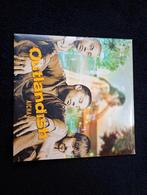 Outlandish - Aicha, Ophalen of Verzenden, Gebruikt