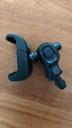 TomTom Blue&Me 2 voor fiat 500, Ophalen of Verzenden, Zo goed als nieuw, Auto