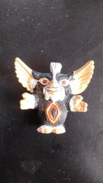 Vintage gremlins 2 figuur pvc België rare md toys, Ophalen of Verzenden, Zo goed als nieuw