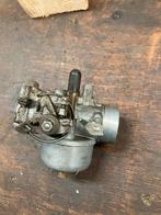 Bing carburateur 8A30S916, Ophalen of Verzenden, Zo goed als nieuw, Carburateur, Overige merken
