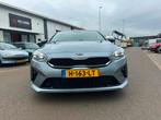 Kia ProCeed 1.4 T-GDI GT-Line|BTW Auto|, Euro 6, 4 cilinders, Origineel Nederlands, 600 kg