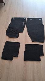 Opel corsa 2015bj originele automatten (4 stuks), Ophalen of Verzenden, Zo goed als nieuw