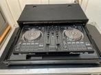 Pioneer DDJ RB, Ophalen, Zo goed als nieuw, Pioneer