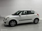Suzuki Swift 1.3 Shogun | AIRCO | ELEK.PAKKET, Auto's, Suzuki, Voorwielaandrijving, 400 kg, Origineel Nederlands, Bedrijf